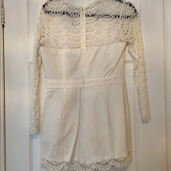 Jumpsuit - Picture 3 of 3